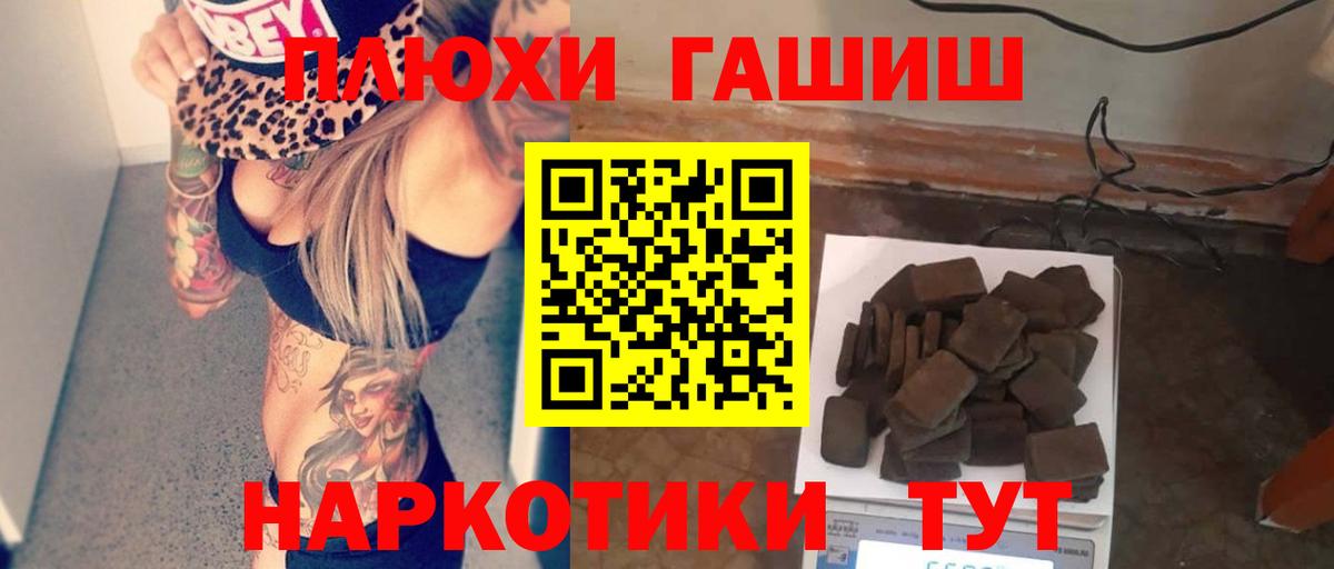 ГАШ Premium  ГАШИШ гарик  Александров  ГАШИШ  Вход с VPN 