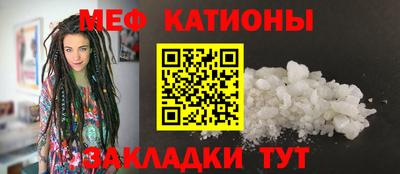 марки lsd Пушкино