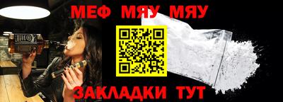 марки lsd Пушкино